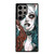 HARLEY QUINN ART Samsung Galaxy S24 Ultra Case Cover