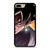 DRAGON BALL BLACK GOKU iPhone 7 / 8 Plus Case Cover