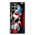 HARLEY QUINN DC ART Samsung Galaxy S24 Ultra Case Cover