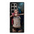 HARLEY QUINN SUICIDE SQUAD Samsung Galaxy S24 Ultra Case Cover