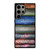 HARRY POTTER BOOKS Samsung Galaxy S24 Ultra Case Cover