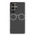 HARRY POTTER Samsung Galaxy S24 Ultra Case Cover