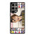 HARRY STYLES ONE DIRECTION Samsung Galaxy S24 Ultra Case Cover
