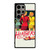 HEATHERS BROADWAY MUSICAL Samsung Galaxy S24 Ultra Case Cover