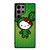 HELLO KITTY DOKITOKI DONUTELLA Samsung Galaxy S24 Ultra Case Cover