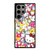 HELLO KITTY STICKER BOMB Samsung Galaxy S24 Ultra Case Cover