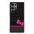 HELLO KITTY Samsung Galaxy S24 Ultra Case Cover