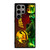 HELLOWEEN 2 Samsung Galaxy S24 Ultra Case Cover