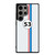 HERBIE 53 VOLKS WAGEN VW Samsung Galaxy S24 Ultra Case Cover