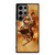 HOBBIT LORD OF THE RING Samsung Galaxy S24 Ultra Case Cover