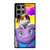 HOME OH AND PIG Samsung Galaxy S24 Ultra Case Cover