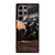 HONDA AFRICA TWIN DIRTY Samsung Galaxy S24 Ultra Case Cover