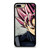 GOKU SAIYAN ROSE DRAGON BALL iPhone 7 / 8 Plus Case Cover