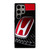 HONDA LOGO Samsung Galaxy S24 Ultra Case Cover