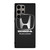 HONDA THE POWER OF DREAMS Samsung Galaxy S24 Ultra Case Cover