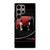 HONDA Samsung Galaxy S24 Ultra Case Cover