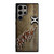 HOOEY LOGO Samsung Galaxy S24 Ultra Case Cover