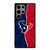 HOUSTON TEXANS LOGO Samsung Galaxy S24 Ultra Case Cover