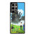 HOWL'S MOVING CASTLE Samsung Galaxy S24 Ultra Case Cover