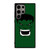 HULK FACE CARTOON Samsung Galaxy S24 Ultra Case Cover