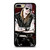 GUNS N ROSES AXL iPhone 7 / 8 Plus Case Cover