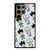 HUNTER X HUNTER GON AND KILLUA KAWAII Samsung Galaxy S24 Ultra Case Cover
