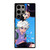 HUNTER X HUNTER KILLUA AND GON Samsung Galaxy S24 Ultra Case Cover