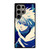 HUNTER X HUNTER KILLUA ZOLDYCK Samsung Galaxy S24 Ultra Case Cover