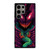 HYPER BEAST Art Samsung Galaxy S24 Ultra Case Cover