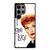 I LOVE LUCY SHOCK FACE Samsung Galaxy S24 Ultra Case Cover