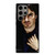 IAN SOMERHALDER COOL Samsung Galaxy S24 Ultra Case Cover