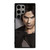 IAN SOMERHALDER VAMPIRE DIARIES Samsung Galaxy S24 Ultra Case Cover