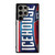 ICEHOUSE BEER Samsung Galaxy S24 Ultra Case Cover