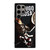 ICHIGO KUROSAKI BLEACH Samsung Galaxy S24 Ultra Case Cover