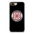 INDEPENDENT TRUCK LOGO iPhone 7 / 8 Plus Case Cover