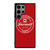 IH INTERNATIONAL HARVESTER FARMALL LOGO TRACTOR PARTS EST 1923 Samsung Galaxy S24 Ultra Case Cover