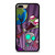 INVADER ZIM ALIEN iPhone 7 / 8 Plus Case Cover