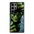 INCREDIBLE HULK MARVEL Samsung Galaxy S24 Ultra Case Cover