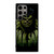 INCREDIBLE HULK QUOTE Samsung Galaxy S24 Ultra Case Cover
