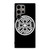 INDEPENDENT TRUCK COMPANY LOGO Samsung Galaxy S24 Ultra Case Cover
