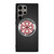 INDEPENDENT TRUCK METAL LOGO Samsung Galaxy S24 Ultra Case Cover