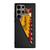 INDIAN MOTOR CYCLE CARBON LOGO Samsung Galaxy S24 Ultra Case Cover