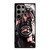 JUICE WRLD TOKYO GHOUL Samsung Galaxy S24 Ultra Case Cover