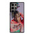 JUICE WRLD Samsung Galaxy S24 Ultra Case Cover