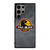 JURASSIC PAC MAN Samsung Galaxy S24 Ultra Case Cover