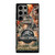 JURASSIC WORLD FALLEN KINGDOM POSTER Samsung Galaxy S24 Ultra Case Cover