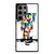 JUST DO IT 3 Samsung Galaxy S24 Ultra Case Cover