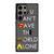 JUSTICE LEAGUE SAVE THE WORLD Samsung Galaxy S24 Ultra Case Cover