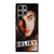 JUSTIN BIEBER Samsung Galaxy S24 Ultra Case Cover