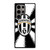 JUVENTUS FC LOGO Samsung Galaxy S24 Ultra Case Cover